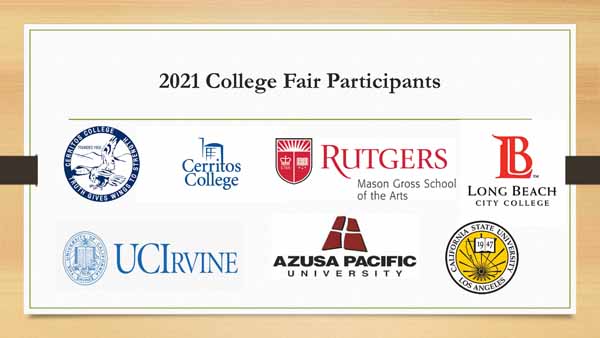 2021CollegeFair