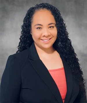 Dr. Loriann A. Leota