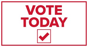 Votetoday