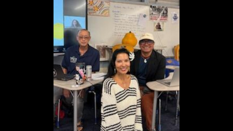 2025-Annual_Conference_NaniDannyCliff-02