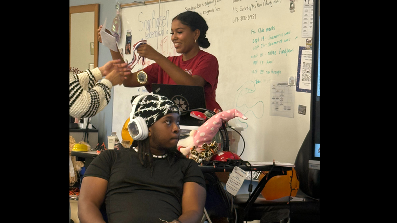 2025-Annual_Conference_TaniyahMedal-03