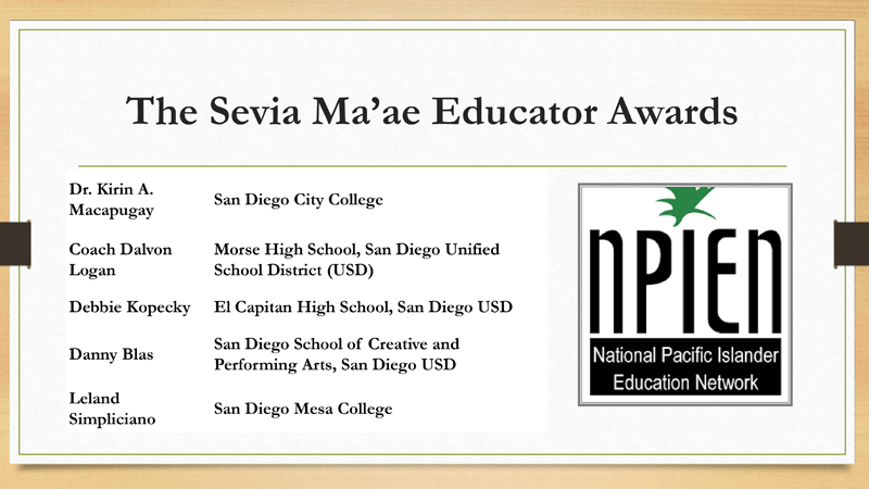 2025_Annual_Conference-11