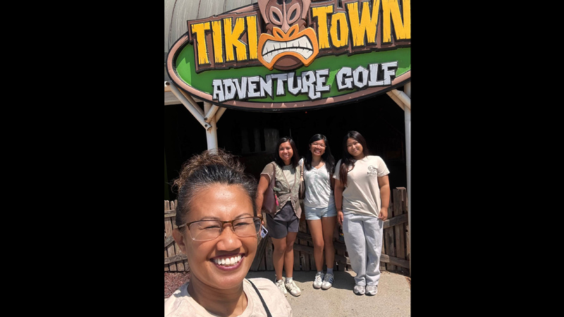 2026-Mini_ SDMiniGolf1